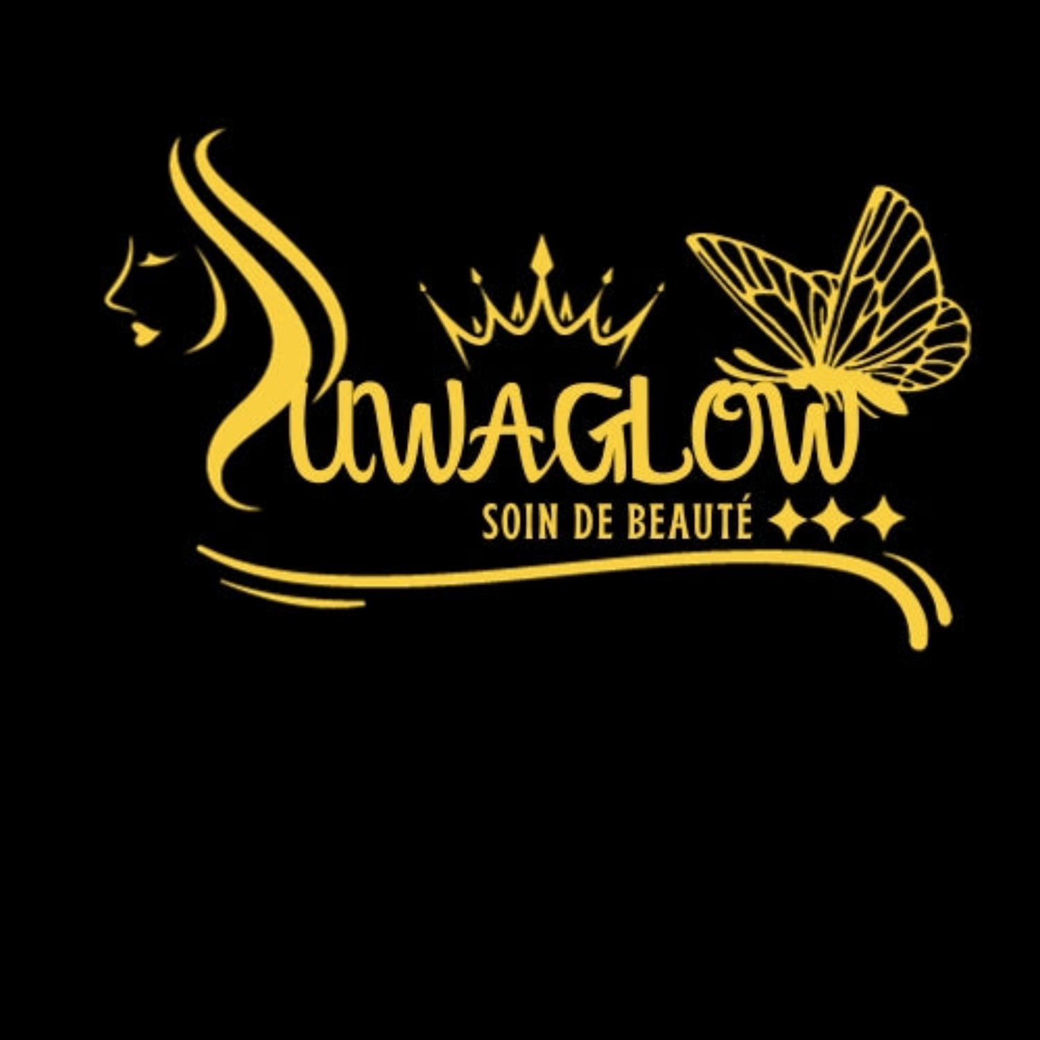 Découvrez l'essence de la beauté naturelle avec Uwa Glow Soin De Beauté.  Situés à France, nos produits de soins sont élaborés à partir des meilleurs ingrédients de la nature pour rajeunir et nourrir votre peau.