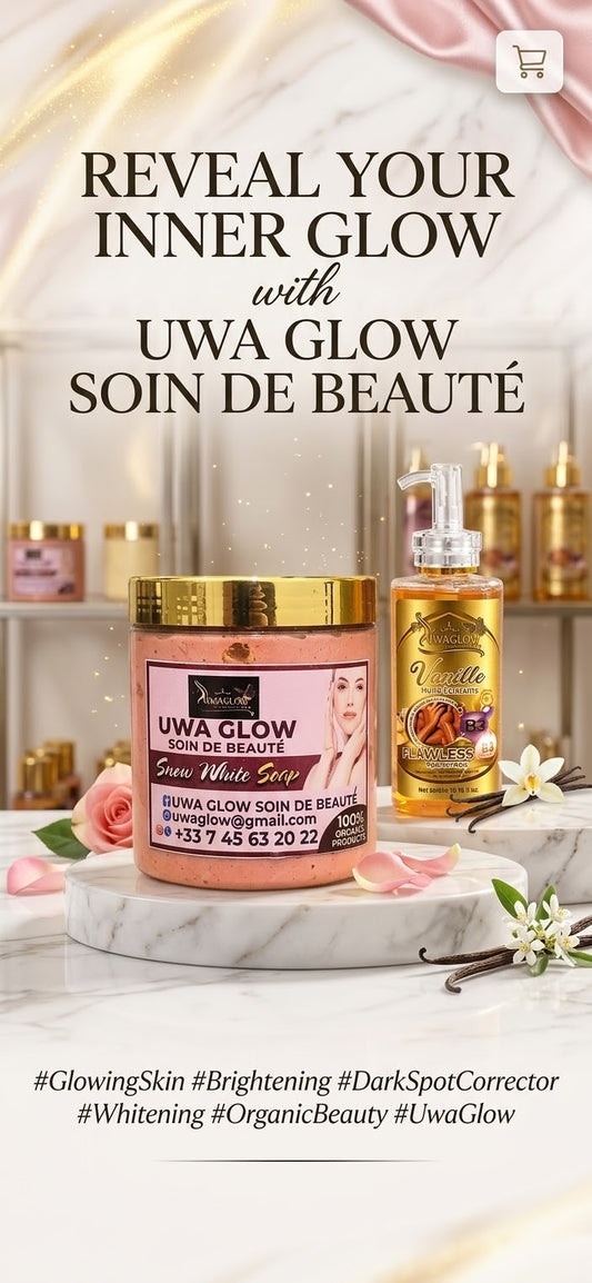 Cet ensemble luxueux