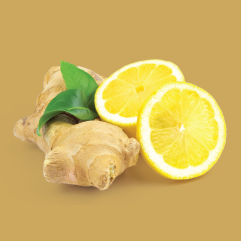 produits Unicity
